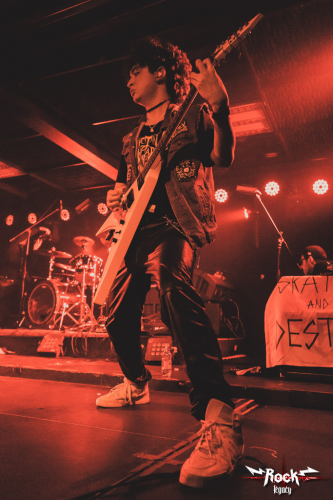 Metal-Hazard-8