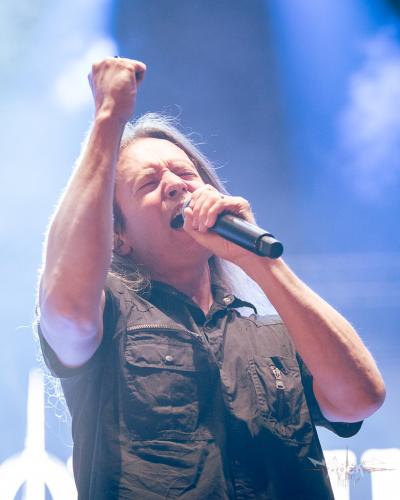 STRATOVARIUS003