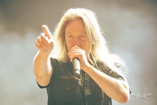 STRATOVARIUS007