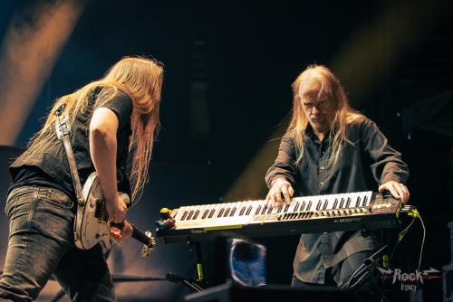 STRATOVARIUS014